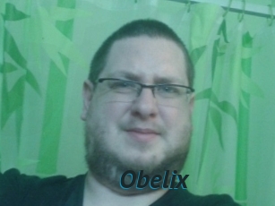 Obelix