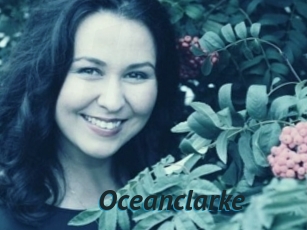 Oceanclarke