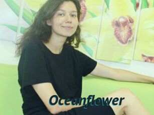 Oceanflower