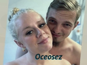 Oceosez