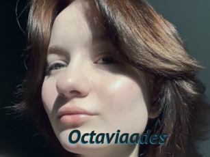 Octaviaades