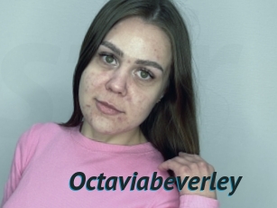 Octaviabeverley