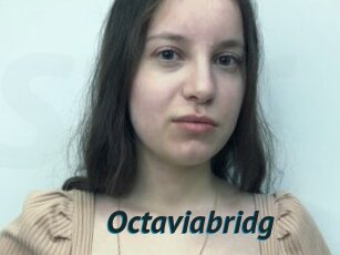 Octaviabridg