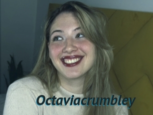 Octaviacrumbley