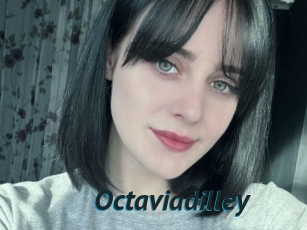 Octaviadilley