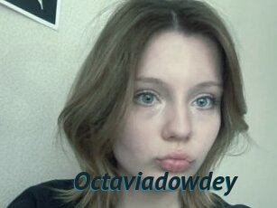 Octaviadowdey