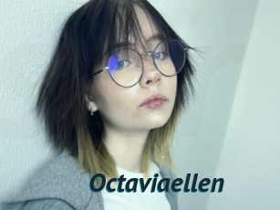 Octaviaellen