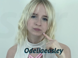 Odeliaeasley