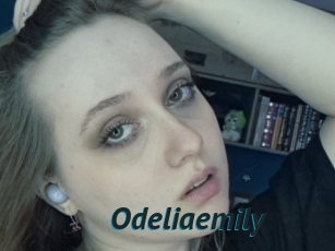 Odeliaemily