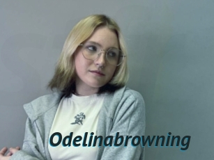 Odelinabrowning