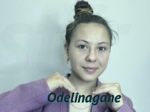 Odelinagane