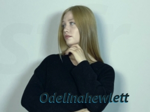 Odelinahewlett