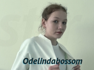 Odelindabossom