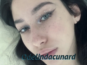 Odelindacunard