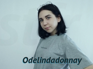 Odelindadonnay