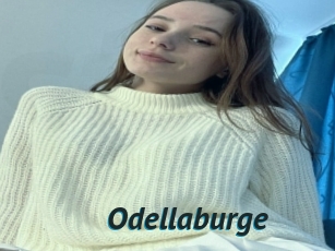 Odellaburge