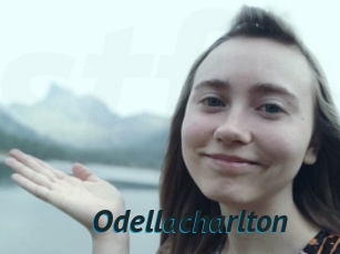 Odellacharlton