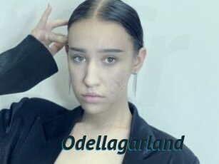 Odellagarland