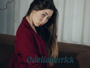 Odellaherrick