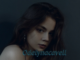 Odelynacavell