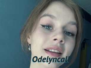 Odelyncall