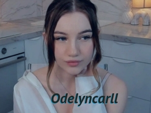 Odelyncarll