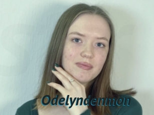 Odelyndenmon