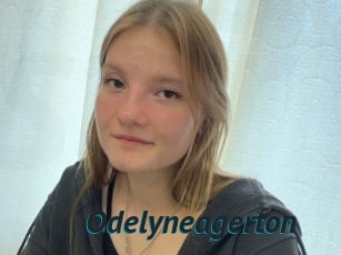 Odelyneagerton