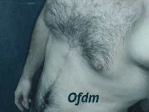 Ofdm