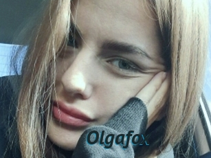 Olgafox