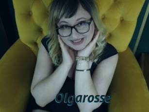 Olgarosse