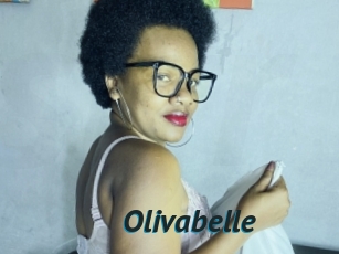 Olivabelle