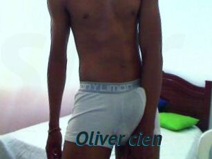 Oliver_cien