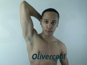 Olivercool