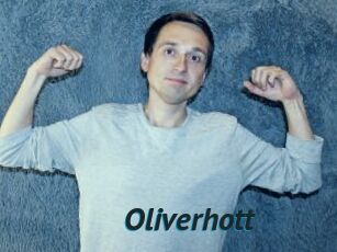 Oliverhott