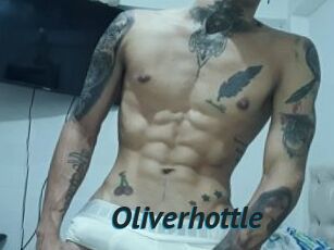 Oliverhottle