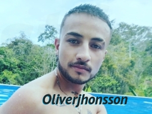 Oliverjhonsson