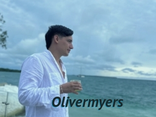 Olivermyers