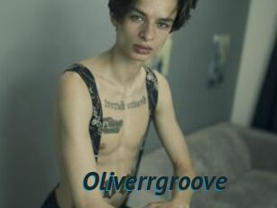 Oliverrgroove