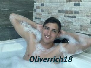 Oliverrich18