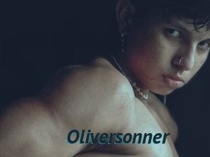 Oliversonner