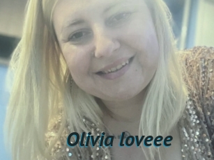 Olivia_loveee