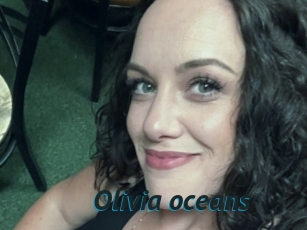 Olivia_oceans