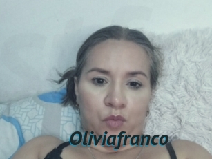 Oliviafranco