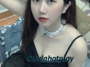 Oliviahotplay