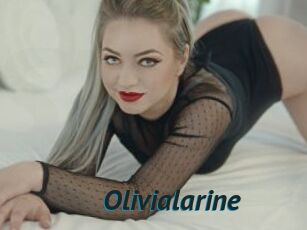 Olivialarine