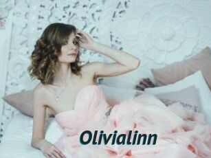 Olivialinn