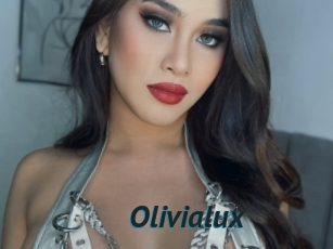 Olivialux