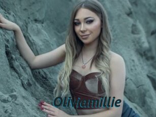 Oliviamillie