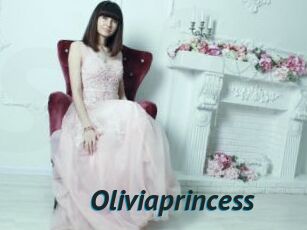 Oliviaprincess